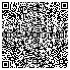 QR code with Professional Computer Care contacts