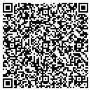 QR code with Linda M Darnall Trust contacts