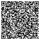 QR code with Alliant Group contacts