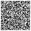 QR code with Keith's Salon contacts