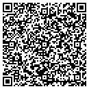 QR code with Riverside Lodge contacts