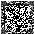 QR code with Beautime Day Spa contacts