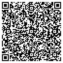 QR code with Vehko Architecture contacts