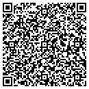 QR code with Joel Schnitz & Assoc contacts