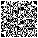 QR code with Alpha Lock & Key contacts