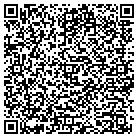 QR code with Dring Air Conditioning & Heating contacts