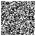 QR code with Gs Gems contacts