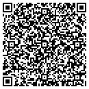 QR code with John Costa Insurance contacts