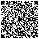 QR code with Sonitrol Of Austin Inc contacts