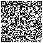 QR code with Kopy Kat Service Inc contacts