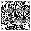 QR code with Virginia W Taylor contacts