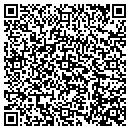 QR code with Hurst Pest Control contacts