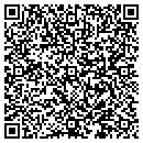 QR code with Portrait Memories contacts
