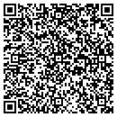 QR code with Proimage contacts