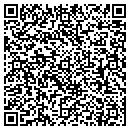QR code with Swiss Dairy contacts
