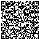 QR code with Ellison A T VS contacts