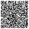 QR code with Zone contacts