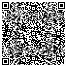 QR code with Flying Boatscom LLC contacts