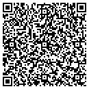 QR code with Red Storm Productions contacts