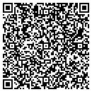 QR code with Hogs Breath Inn contacts