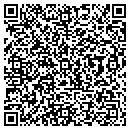 QR code with Texoma Sales contacts