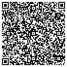 QR code with Sunshile Recovery Company contacts