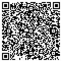 QR code with Citgo contacts