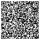 QR code with Thompson Masonry contacts