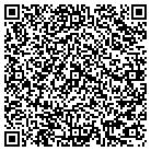 QR code with Olympic Savings Association contacts