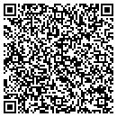 QR code with Franz Cleaners contacts