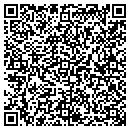 QR code with David Butcher PC contacts