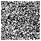 QR code with Wellness Concepts PA contacts