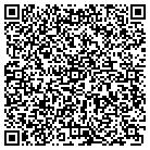 QR code with Broadway Heights Apartments contacts