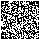 QR code with Payton Foundation contacts
