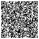 QR code with Loggins Restaurant contacts