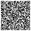 QR code with Pappys Fireworks contacts