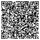 QR code with Wienerschnitzel contacts