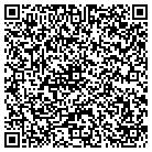 QR code with Technology Network Texas contacts