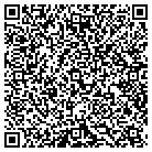 QR code with Arrow Video Productions contacts