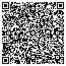 QR code with Smith Tool contacts