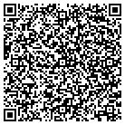 QR code with Sonny's Pest Service contacts