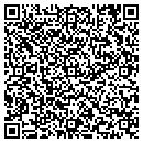 QR code with Bio-Data Herb Co contacts