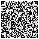 QR code with Sun Cal Mfg contacts