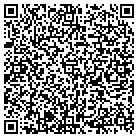 QR code with Autodirect Solutions contacts