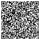 QR code with Garys Repairs contacts