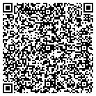 QR code with Wendell F Duncan Real Estate contacts