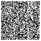 QR code with Stanley Wrecker Service contacts