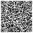 QR code with Global Crane & Service contacts