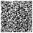 QR code with Childtime Learning Center contacts