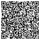 QR code with Genpart Inc contacts
